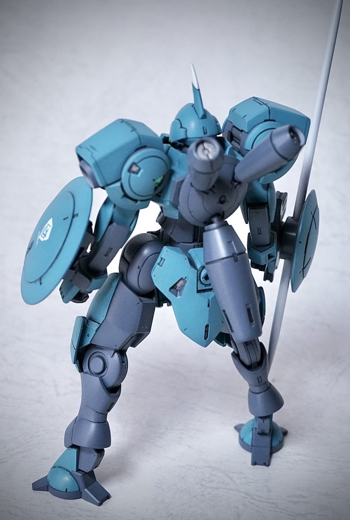 ハインドリー–3枚目/制作者：cyocoyan