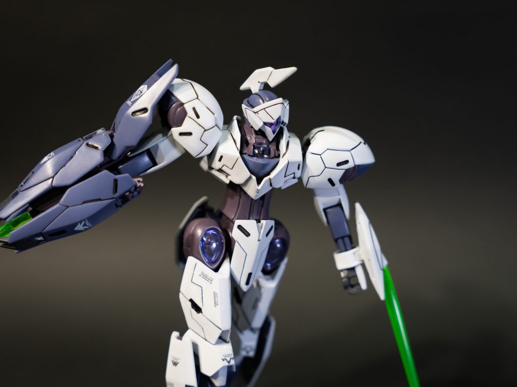 ミカエリス–7枚目/制作者:まつげ人間