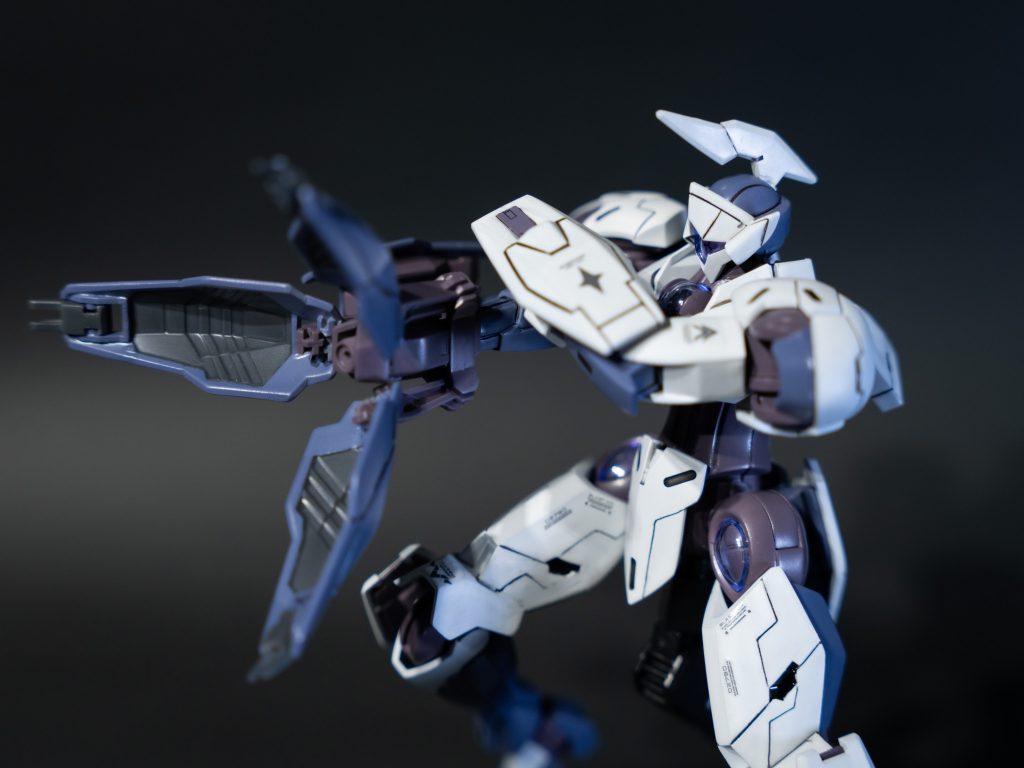 ミカエリス–9枚目/制作者:まつげ人間