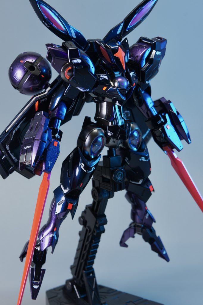 光沢出しと維持管理、想像以上に大変でした…。でもやっぱりキレイで満足度高いですね〜。