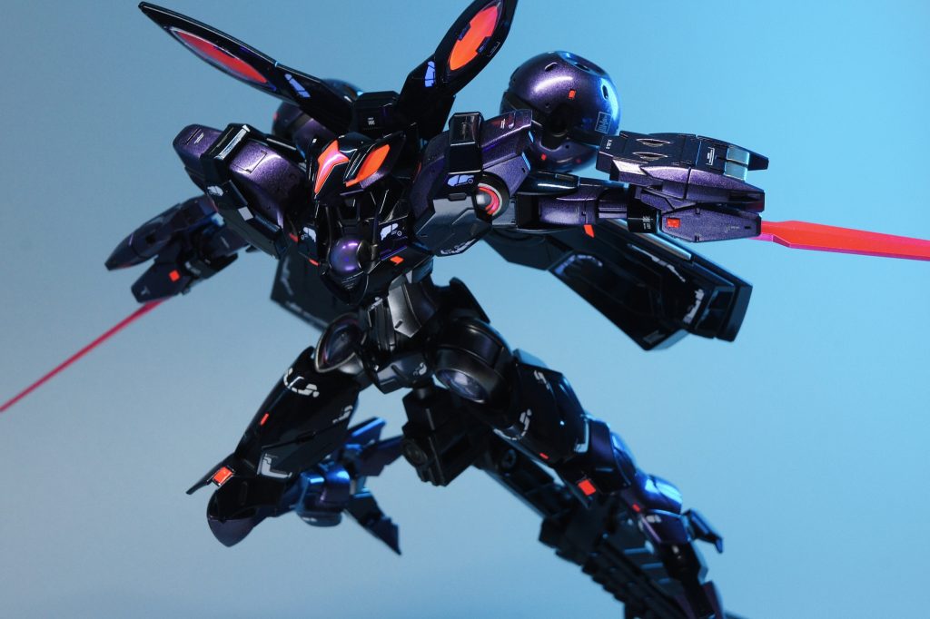 以上になります。最後までご覧いただきありがとうございました!