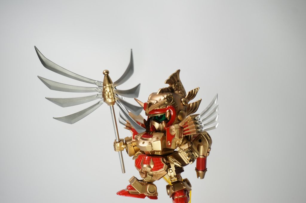 そういやもうすぐこどもの日好き〜♬