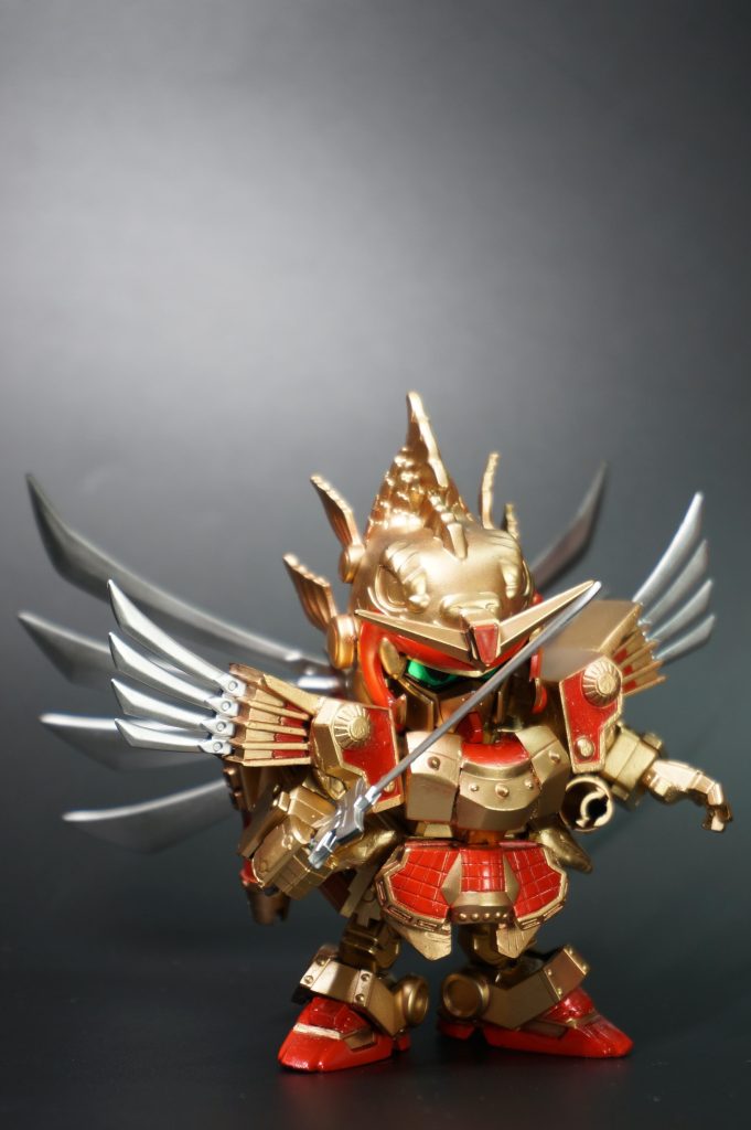 黒背景、好き〜🎶