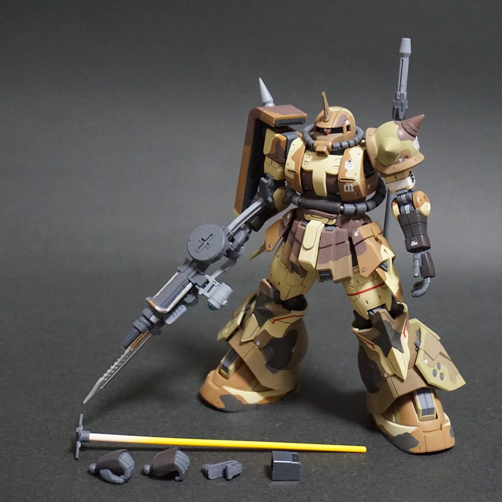 最後までありがとうございました。