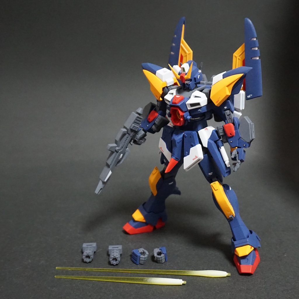 最後までありがとうございました。