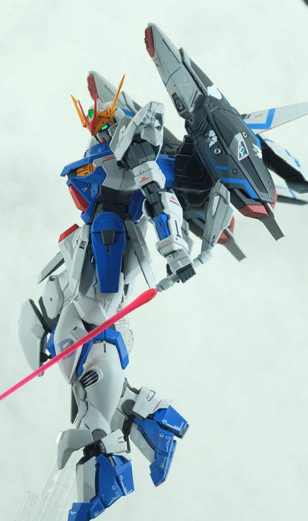 お気に入りショット