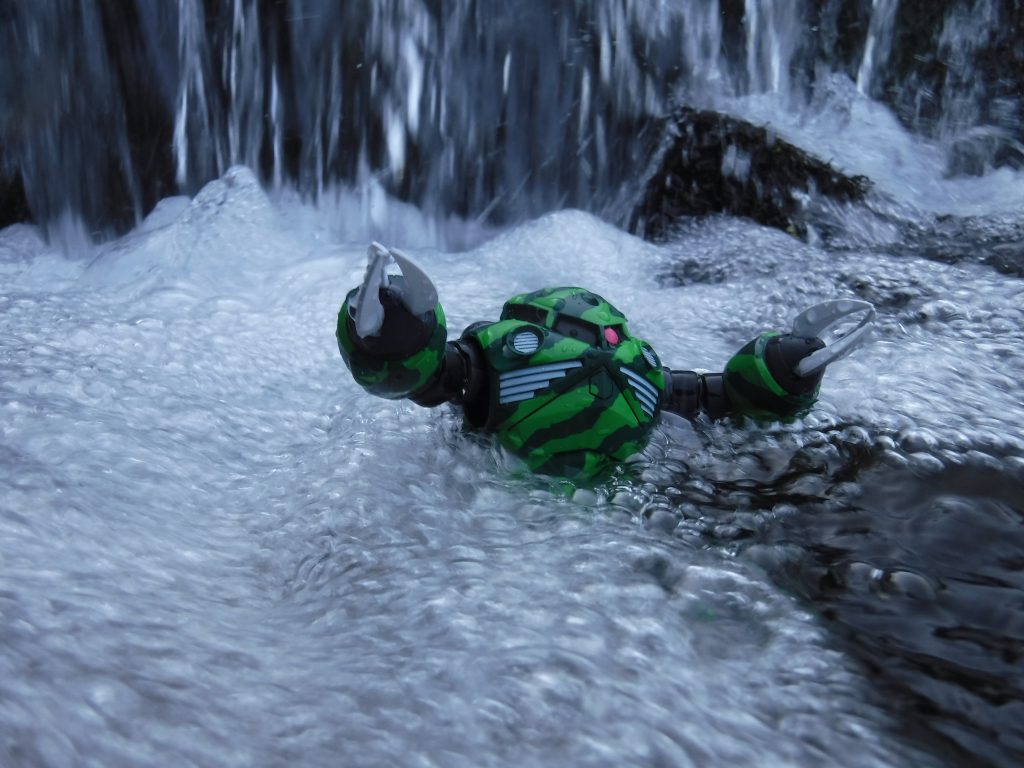 プシューーー–2枚目/制作者：Nakanuka