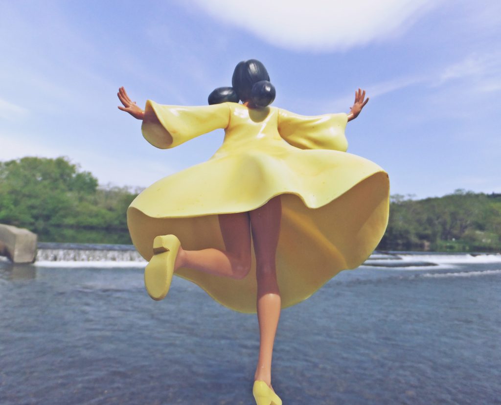 最後までお付き合い頂きましてありがとうございました。