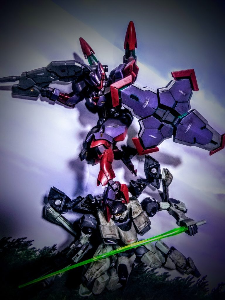 こちらはメイン画像のフルサイズです😁