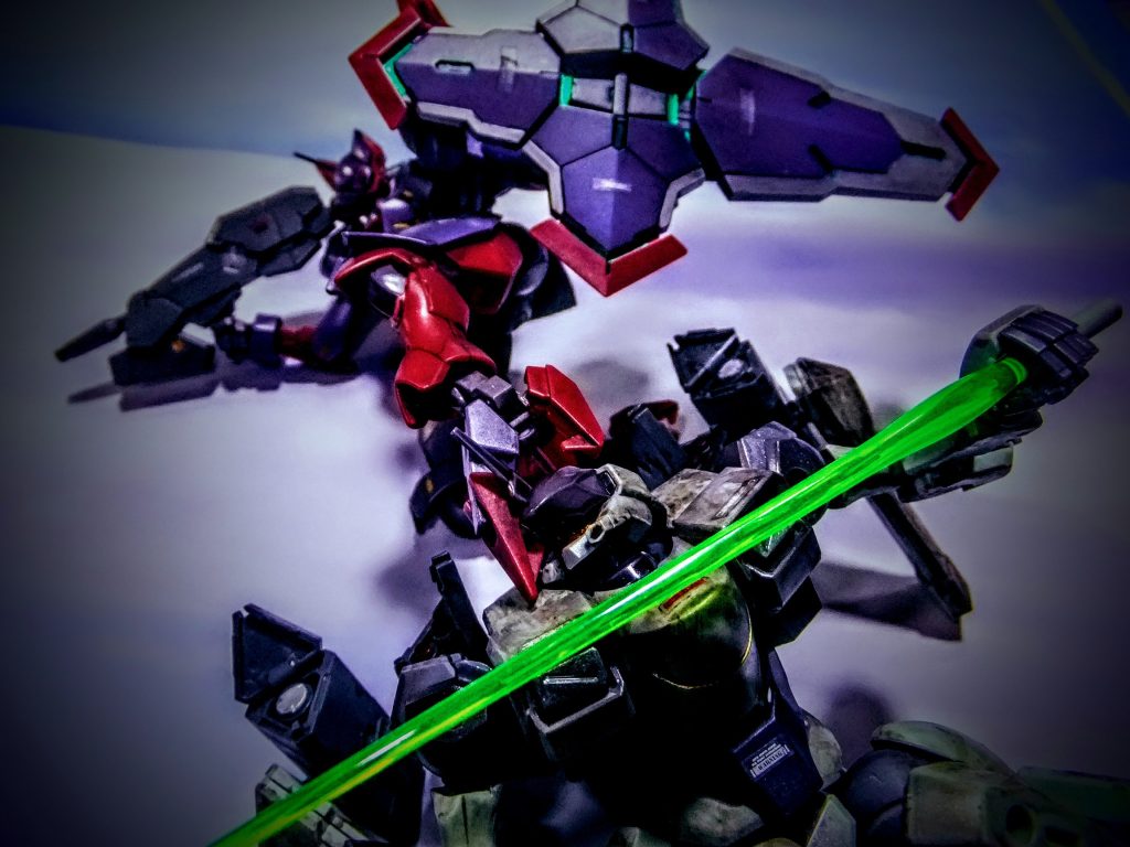 どうしても?劇中でベギルペンデがザウォートを足蹴にするシーンが印象深いんです(自分も足蹴にしてくださいませ♫ 😅)