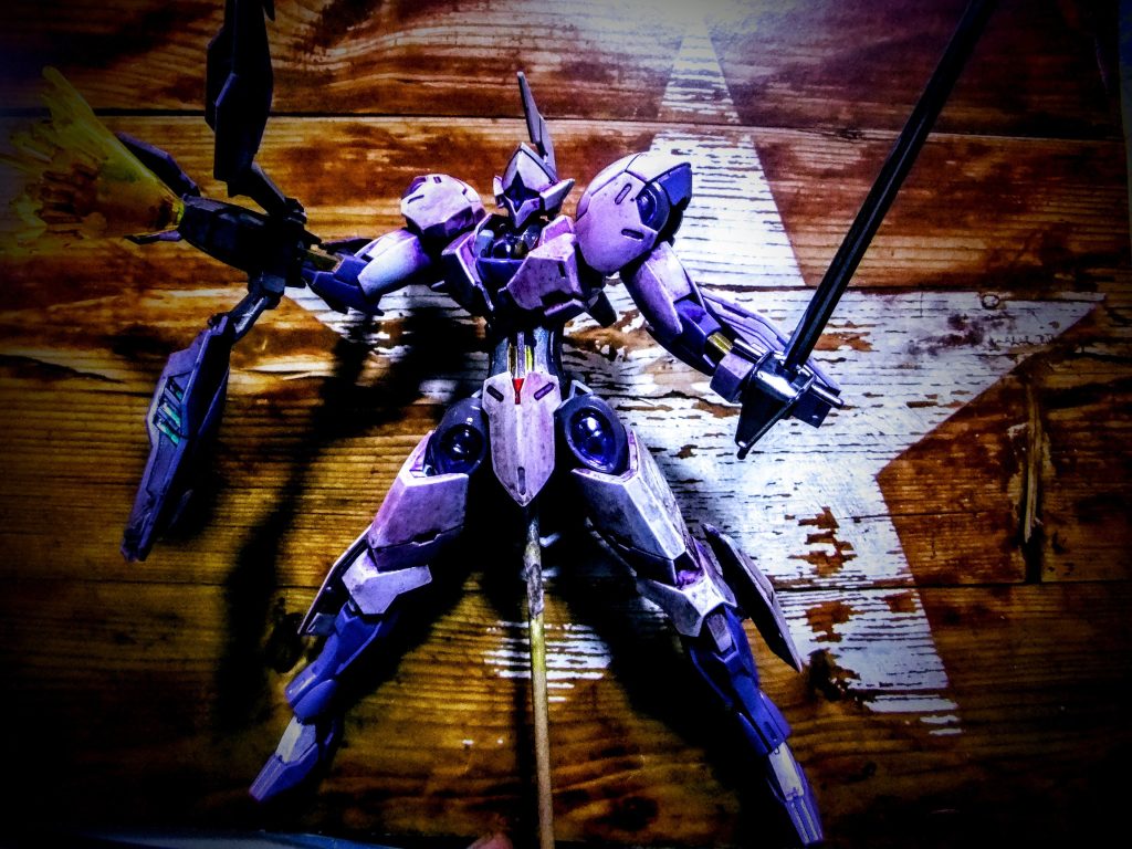 こちらは持ち手を編集で消せていません💦その1