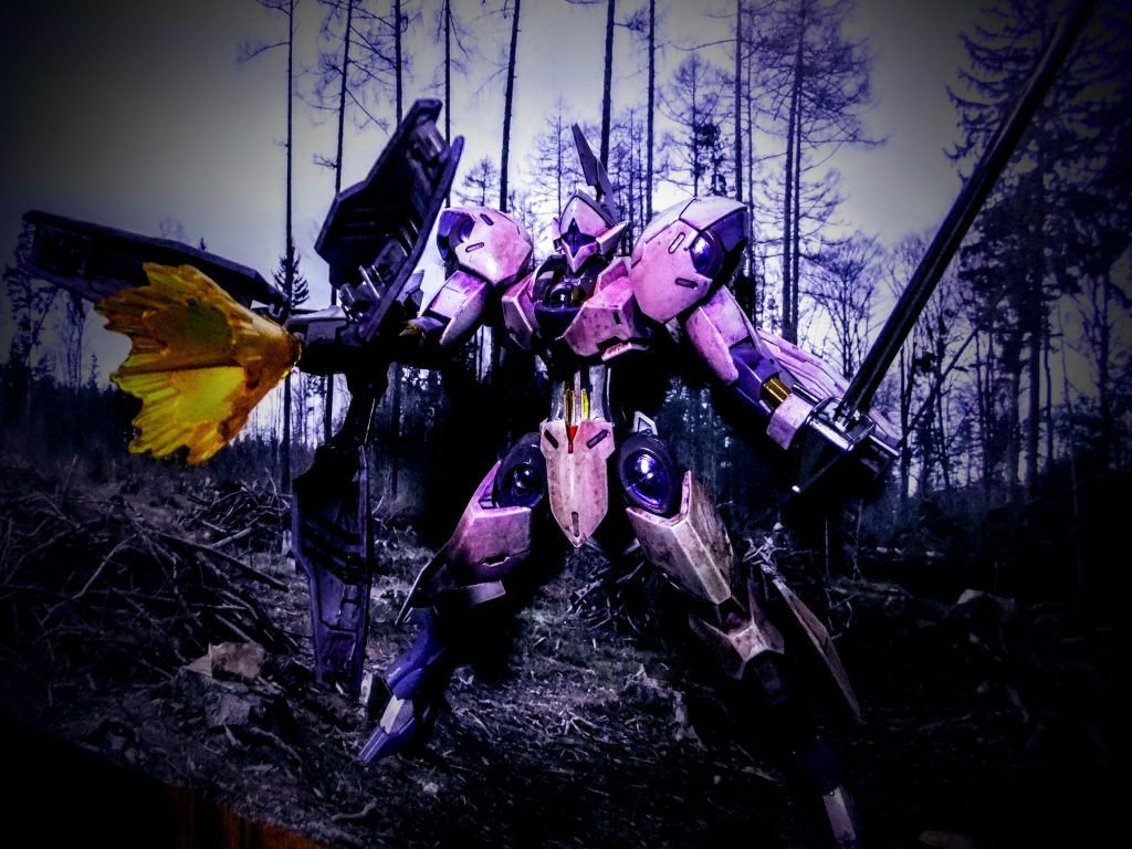 最後迄お付き合い頂きましてありがとうございました。m(_ _)m