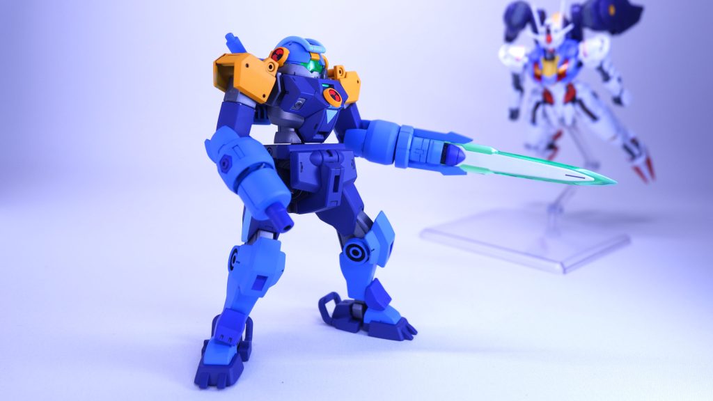 ▲熱斗くん!相手はホルダーだよ!気を付けて!以上デミクロスロックマンでしたこの作品でロックマンエグゼで遊んでいたあの頃を思い出していただけたなら幸いです!よければYouTubeチャンネルやニコニコ動画の方ものぞいてもらえると嬉しいですTwitterのフォローもよろしくお願いします!https://youtu.be/pWdGBfl4nBY