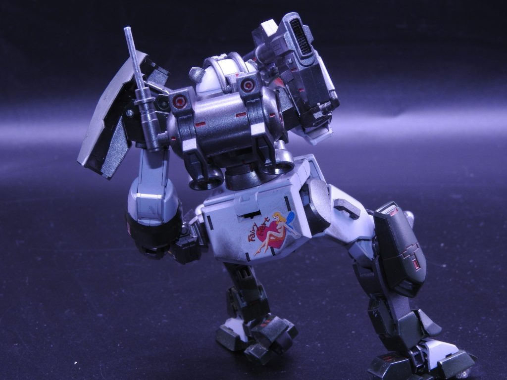 最後まで見てくださりありがとうございました。