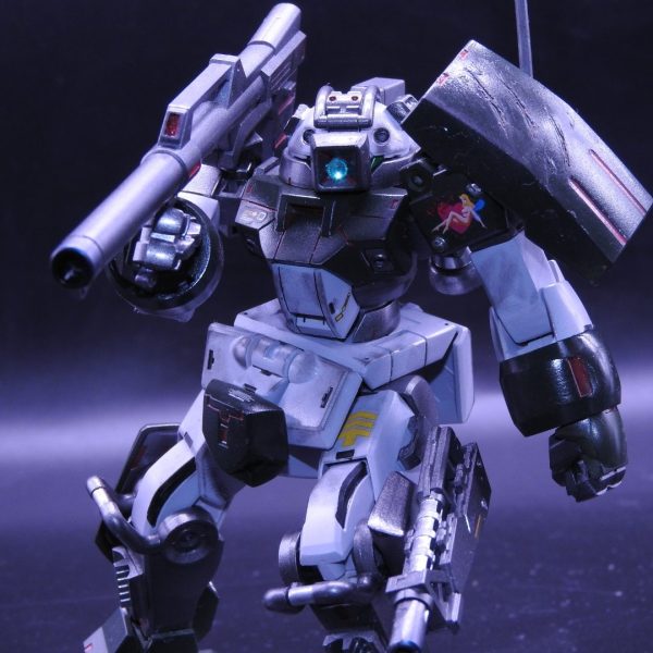 デミトレーナー