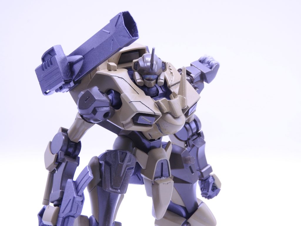 ザウォート–4枚目/制作者：秋