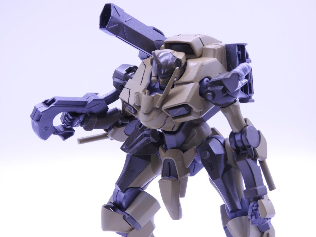 ザウォート–3枚目/制作者：秋