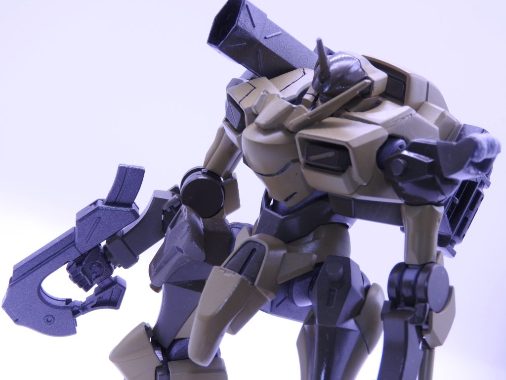 最後まで見ていただきありがとうございます。