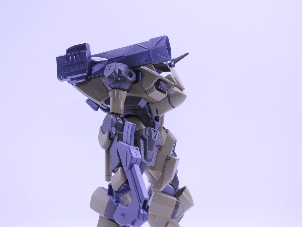 自分好みに作ってみました。よかったら最後までみてください。