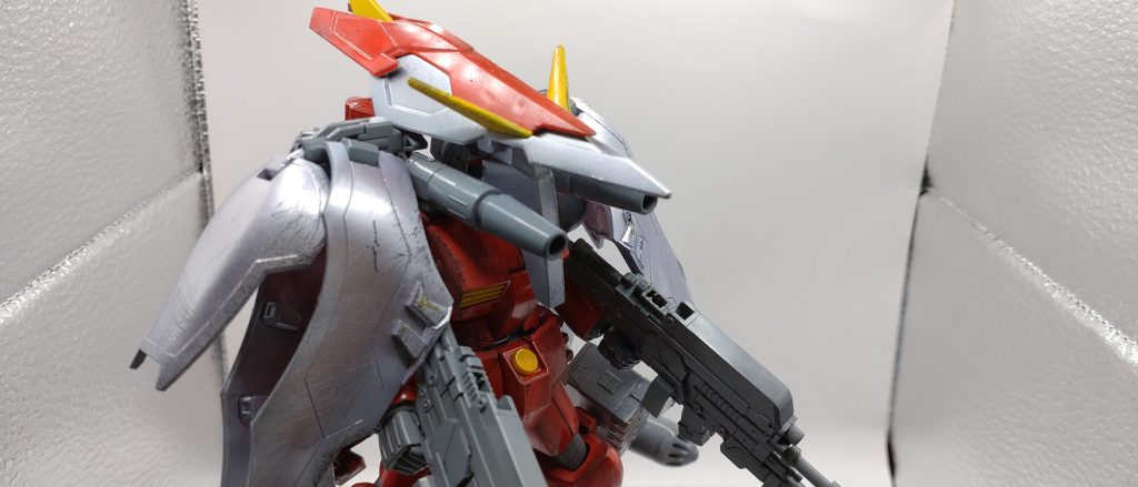 ※特に面白味もないのでコメントに困る俺氏。