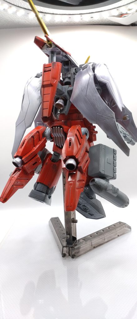 うしろすーがた2