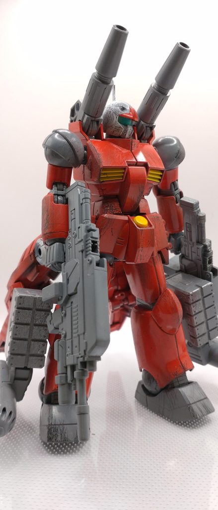 ※特に面白味もないのでコメントに困る俺氏。