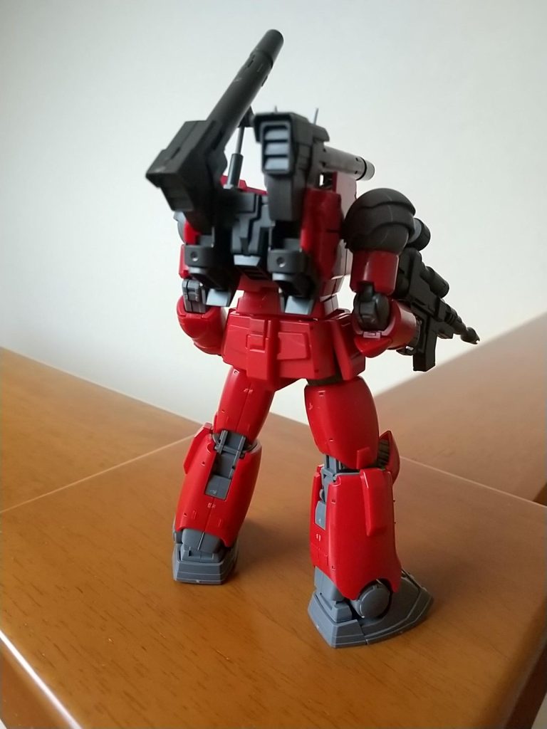 とにかくキャノンのこだわりが凄いです❗️情報量がより明確にされています。