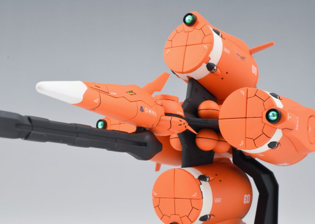 メビウス〈ゼロ〉–5枚目/制作者：Sui