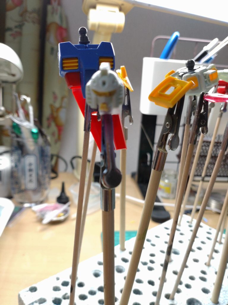 そもそもこの段階でミスってるw