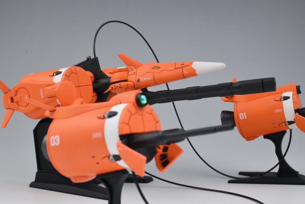 メビウス〈ゼロ〉–6枚目/制作者：Sui