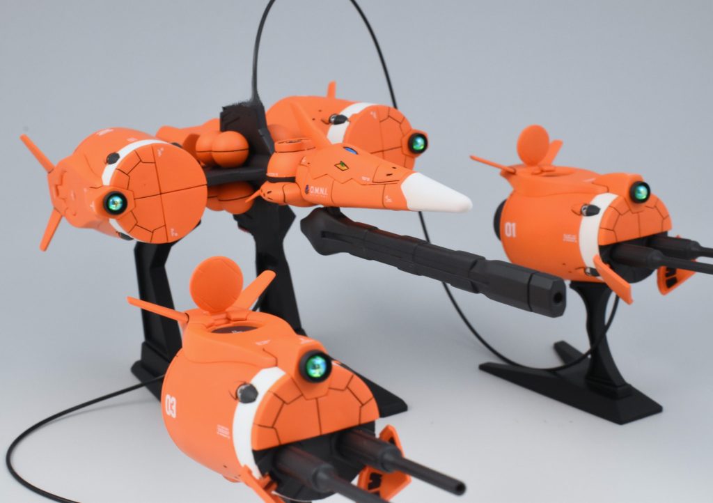 メビウス〈ゼロ〉–7枚目/制作者：Sui