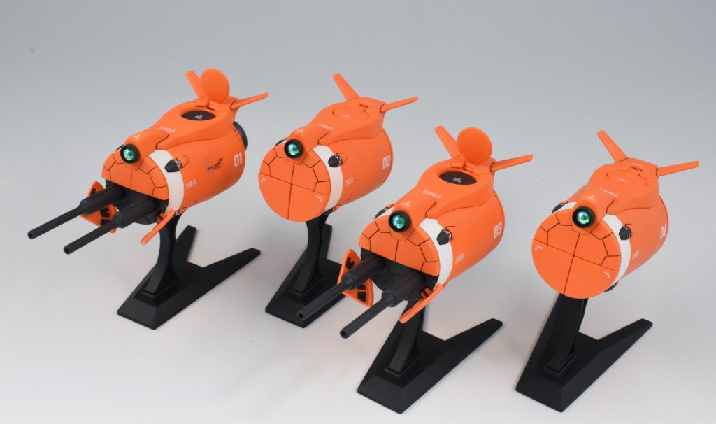 メビウス〈ゼロ〉–9枚目/制作者：Sui