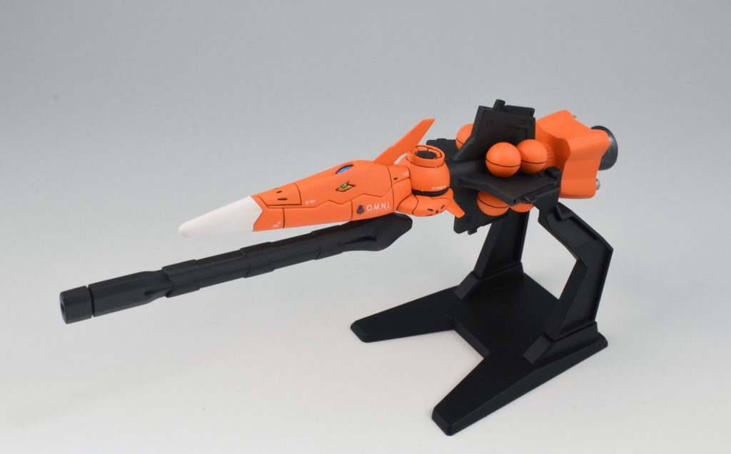 メビウス〈ゼロ〉–8枚目/制作者：Sui