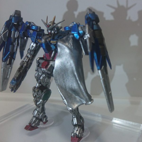 アーティファクト 00ライザー(リペア)