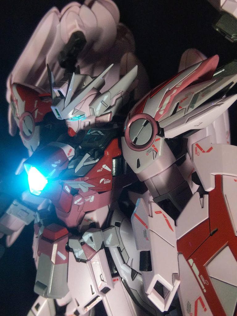 よろしくね☺️