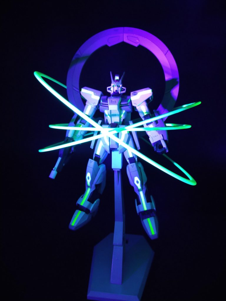 今回は反省多数です次はもっと上手く作りたいです