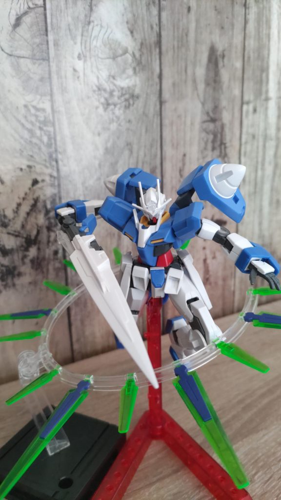 ビット展開！（ビットはほとんど支援機に持ってこさせるという設定です。支援機作ろうか作らないか迷っています。）