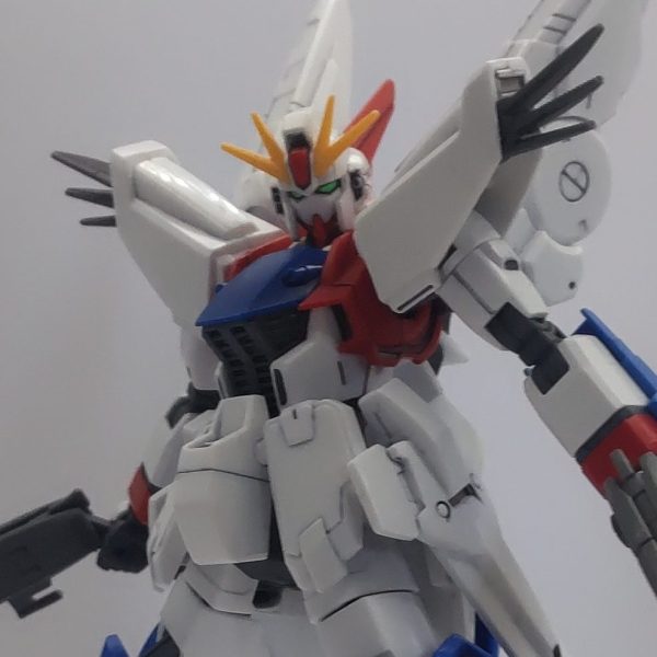 F91