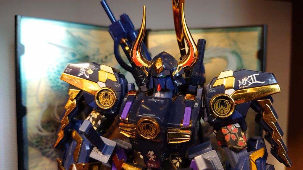 これもかなり前に作成したものです。