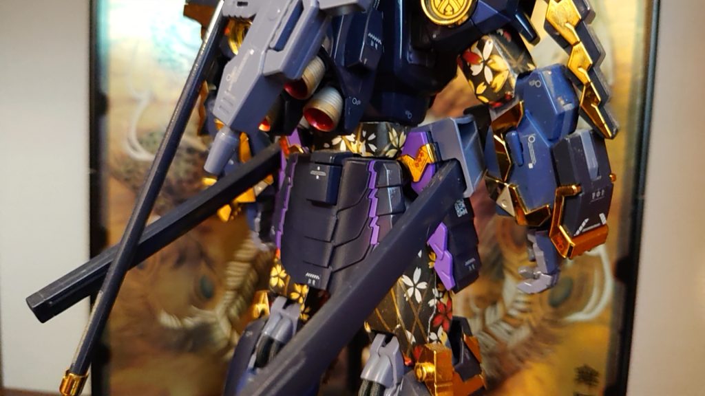 割と上手くいったと思います