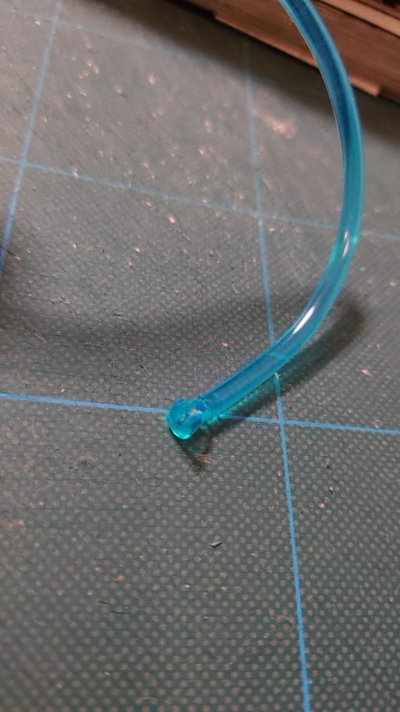 hg クシャトリヤ–5枚目/制作者：ΚΑΖ