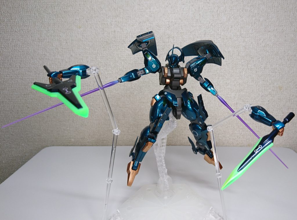 ご覧いただきありがとうございます。