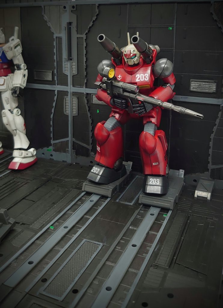 写真、4枚以上投稿出来るんですね！初めて気づきました