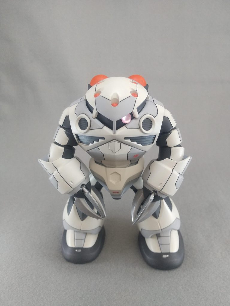 最後までご覧頂きありがとうございました。