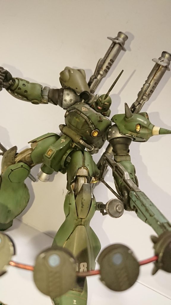 ケンプファー–4枚目/制作者：poko69