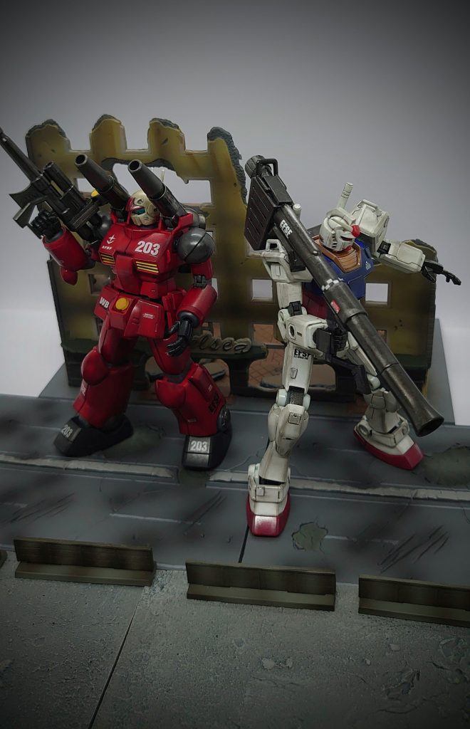 最後までご覧いただき、ありがとうございます