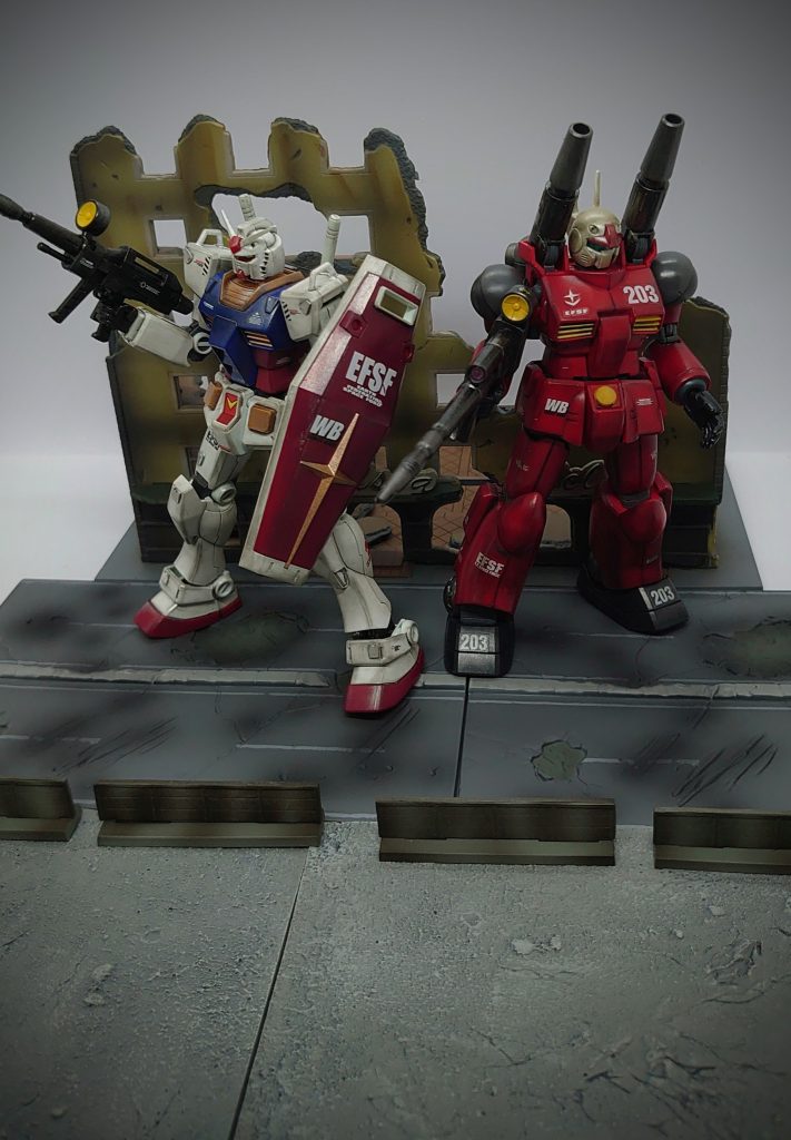 色々と言われている、REVIVE版ですが個人的には、稼働も良く、スタイルも好きですご覧いただき、ありがとうございます