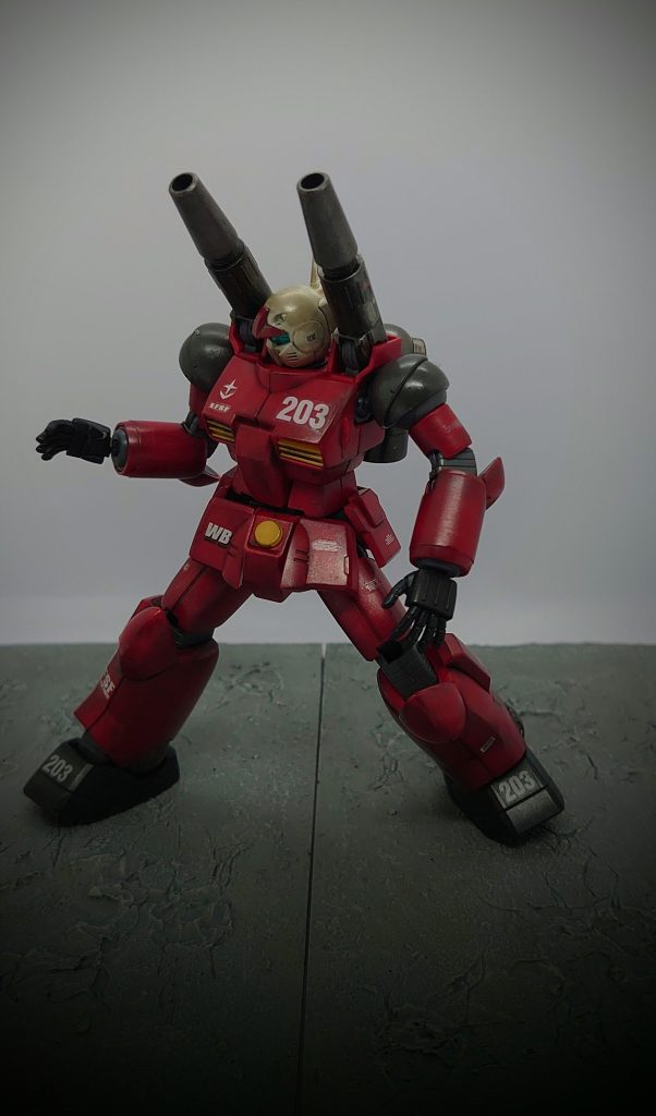 曲線が多いですが、なるべくエッジの陰影を出したかったですが・・・難しいですね