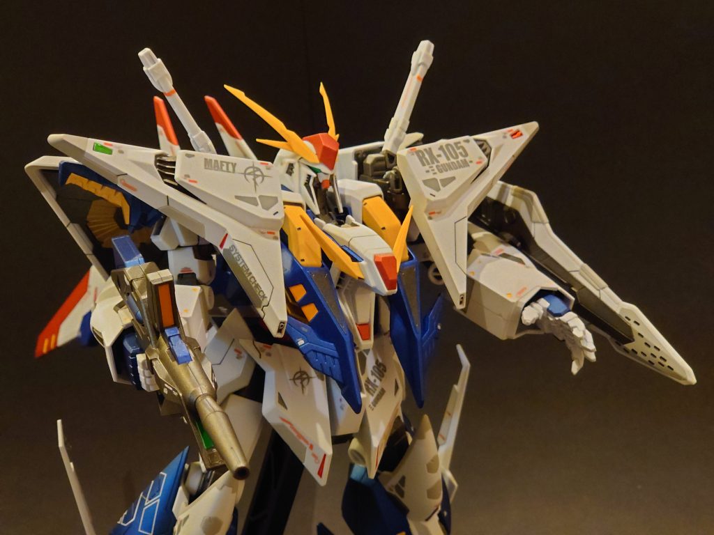 最後までご覧いただきありがとうございました。