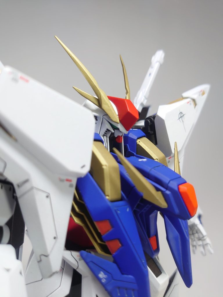 悪い顔してますよね~w